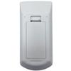 Leankle Remote Controller LV-RC12 for Canon Projectors LH-WU350UST, LH-WX370UST, LV-WU360, LV-WX370, LV-X350 view 2