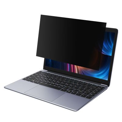 AIZYR Anti spy Screens protective film for Laptop 18.5-32 inch,Computer Screen Privacy Shield Anti-glare/spy Film Anti-peep,21.5inch 475X268mm