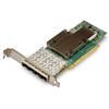 Broadcom High-Performance, Feature-Rich NetXtreme E-Series Quad-Port 25G PCIe view 1