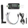 SIM7600GH 4G DONGLE Module USB UART Communication Support 2G 3G 4G 50Mbps Uplink 150Mbps Downlink Computer Accessories for PC view 1