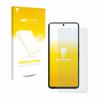 upscreen Anti-Glare Screen Protector Compatible with Google Pixel 8 Pro Protection Film Matte view 1
