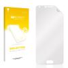 upscreen Anti-Glare Screen Protector compatible with Energy Sistem Phone Pro 3 Protection Film Matte, 1-Pack view 1