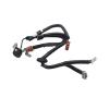 39530-SZA-A01 Reverse Assist Rear View Camera Backup Aid Parking Camera Compatible with Pilot 2013 2014 2015 39530SZAA01 view 1