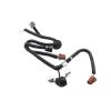 39530-SZA-A01 Reverse Assist Rear View Camera Backup Aid Parking Camera Compatible with Pilot 2013 2014 2015 39530SZAA01 view 2