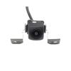 39530-SZA-A01 Reverse Assist Rear View Camera Backup Aid Parking Camera Compatible with Pilot 2013 2014 2015 39530SZAA01 view 3