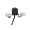 39530-SZA-A01 Reverse Assist Rear View Camera Backup Aid Parking Camera Compatible with Pilot 2013 2014 2015 39530SZAA01 view 4