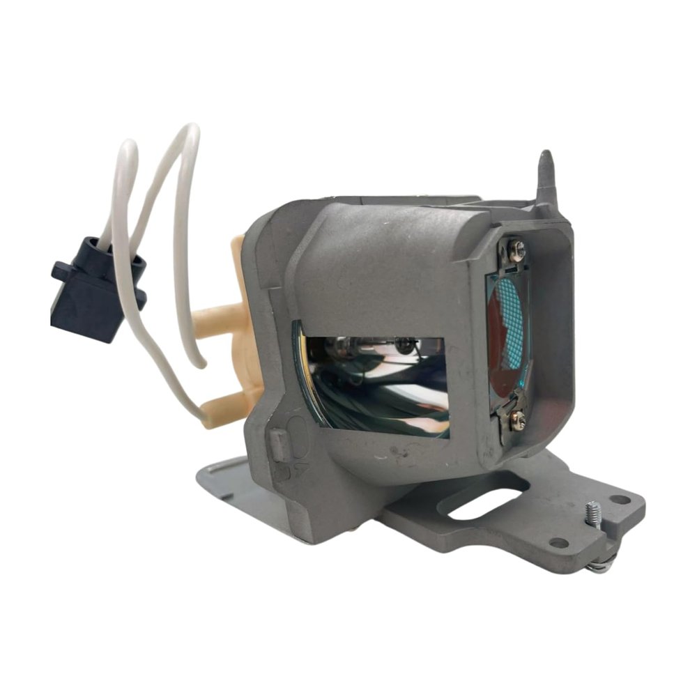 Advanced Lamps Lamp & Housing for The Optoma UHD35x Projector