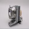 Advanced Lamps Lamp & Housing for The Optoma UHD35x Projector view 2