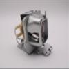 Advanced Lamps Lamp & Housing for The Optoma UHD35x Projector view 4