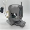 Advanced Lamps Lamp & Housing for The Optoma UHD35STx Projector view 3