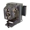 Advanced Lamps BL-FU245A Lamp & Housing for Optoma Projectors - Fits BL-FU245A, EH205ST, EH412, EH412ST, HD29HLV, HD39HDR, IN119HDG, SP LAMP103, X412-1 Unit Per Pack - 90-Day Warranty view 1