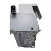 Advanced Lamps BL-FU245A Lamp & Housing for Optoma Projectors - Fits BL-FU245A, EH205ST, EH412, EH412ST, HD29HLV, HD39HDR, IN119HDG, SP LAMP103, X412-1 Unit Per Pack - 90-Day Warranty view 4