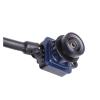 6MJ97ZZZAA 68288201AA Compatible with Ram ProMaster 1500 2500 3500 2014-2021 Reverse Assist Rear View Camera Backup Aid Parking Camera view 4