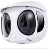 Vivotek MS9390-EHV-V2 8mp 20m Ir Multi Sensor Outdoor 180 Panoramic view 1
