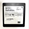 MZ-ILS8000 800GB 2.5" SAS 12GB/s PM1635 Solid State Drive SSD view 1