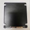 MZ-ILS8000 800GB 2.5" SAS 12GB/s PM1635 Solid State Drive SSD view 2