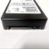 MZ-ILS8000 800GB 2.5" SAS 12GB/s PM1635 Solid State Drive SSD view 3