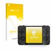 upscreen Anti-Glare Screen Protector compatible with Powkiddy RGB30 Protection Film Matte view 1