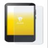 upscreen Matte Screen Protector Glass Film compatible with Omnipod 5 - Anti-Glare, Anti-Fingerprint, 9H Glass Protection view 2