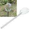 Akozon Handheld Effects Filter Clear Long Handle Camera Glass Prism for Photography, AKOZONOUC2BX94AF view 4