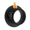 MagMod MagSphere XL and MagBox Pro Speedring for Profoto view 4