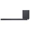 JBL JBLBAR700PROBLKAM-Z 5.1-Ch Detach Surround Speakers Soundbar System - Certified Refurbished view 2