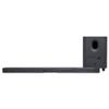 JBL JBLBAR700PROBLKAM-Z 5.1-Ch Detach Surround Speakers Soundbar System - Certified Refurbished view 3