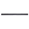 JBL JBLBAR700PROBLKAM-Z 5.1-Ch Detach Surround Speakers Soundbar System - Certified Refurbished view 4