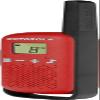 Motorola Solutions T110 16 mi. Two-Way Portable Radio 12-Pack view 2
