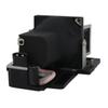 Advanced Lamps 5811100235-S Lamp & Housing for Vivitek Projectors view 4