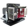 Advanced Lamps Lamp & Housing for The Optoma EX7155e Projector view 1