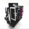 Advanced Lamps Lamp & Housing for The Optoma EX7155e Projector view 3