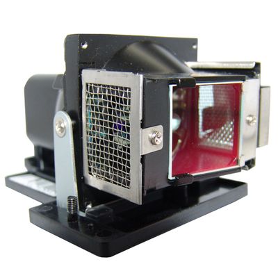Advanced Lamps BL-FS220B Lamp & Housing for Optoma Projectors
