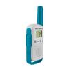 Motorola Solutions TALKABOUT T110TP 16 mi. Two-Way FRS Radio 18-Pack view 4