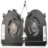 xinzhuoqi New CPU and GPU Fan for HP Spectre X360 15-CH 15-CH011DX 15-CH011NR 15-CH015NR 15-CH017NR view 1