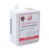 3000W Power Transformer,110V-120V / 220V-240V Step Up Voltage Converter Adapter for Hair Dryers,Cooking Machines view 1
