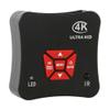 38MP 1080P 4K HDMI USB Industrial Video Microscope Camera 300X C-Mount Lens With 56-LED Adjustable Ring Light For Phone Tablet PC PCB view 3