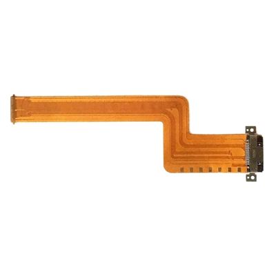 ZYGX Charging Port Flex Cable for Asus Transformer Pad TF300 TF300T TTYKK