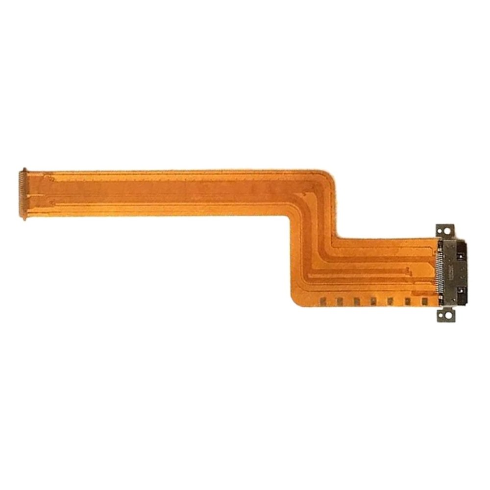 ZYGX Charging Port Flex Cable for Asus Transformer Pad TF300 TF300T TTYKK
