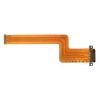ZYGX Charging Port Flex Cable for Asus Transformer Pad TF300 TF300T TTYKK view 1