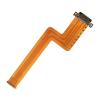 ZYGX Charging Port Flex Cable for Asus Transformer Pad TF300 TF300T TTYKK view 3
