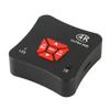 38MP 1080P 4K HDMI USB Industrial Video Microscope Camera 100X C-Mount Lens For Phone Tablet PC PCB IC Observe Soldering view 3