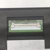 14" UHD LCD Display Replacement Touch Screen Bezel Assembly 5D10S39647 for Lenovo Yoga Slim 7-14IIL05 view 3