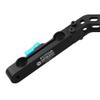 FOTGA DP3000 C-Shaped Cage Bracket Mount M2 Module for 15mm Rod Rail Top Handle Support Rig DSLR Follow Focus/Matte Box view 4