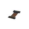 SeiZed GPS Cable Drone Module Flexible Flex Flat Cable for D-JI Mavic Mini 3/3 Pro Repair Parts view 1