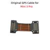 SeiZed GPS Cable Drone Module Flexible Flex Flat Cable for D-JI Mavic Mini 3/3 Pro Repair Parts view 2