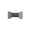 SeiZed GPS Cable Drone Module Flexible Flex Flat Cable for D-JI Mavic Mini 3/3 Pro Repair Parts view 3