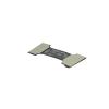 SeiZed GPS Cable Drone Module Flexible Flex Flat Cable for D-JI Mavic Mini 3/3 Pro Repair Parts view 4