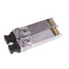 LYAART 10G BIDI 10/20/40/60KM SFP Module SM LC 1270/1330nm Single Fiber Optic Module Compatible (Color : SFP-10G-BIDI-20KM) view 1