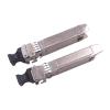 LYAART 10G BIDI 10/20/40/60KM SFP Module SM LC 1270/1330nm Single Fiber Optic Module Compatible (Color : SFP-10G-BIDI-20KM) view 2